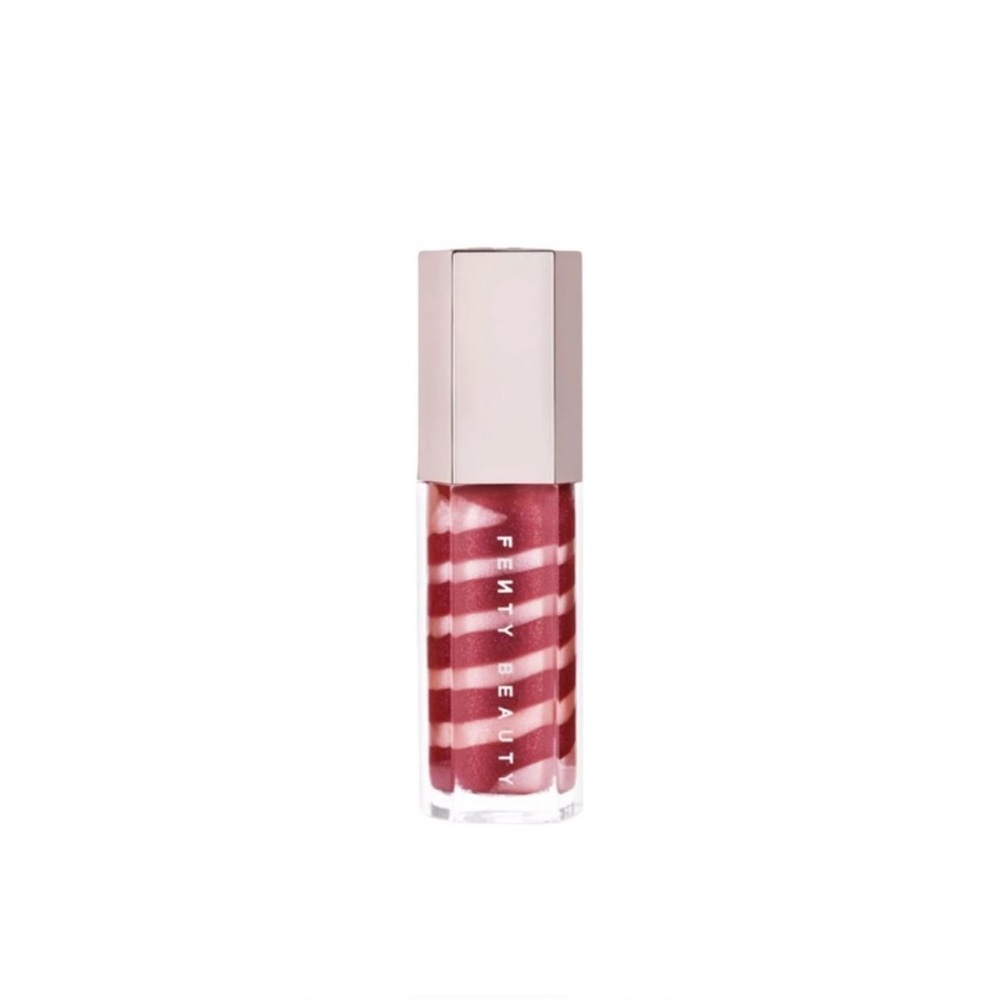 FENTY BEAUTY Gloss Bomb Swirl Twisted Lip Luminizer - Sweet Riri